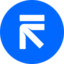 RetailCRM