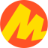Яндекс Маркет